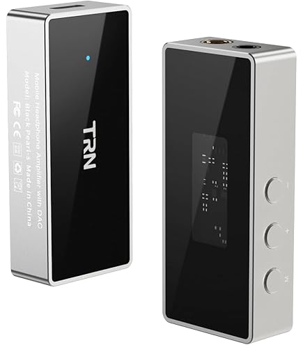 【中古】「非常に良い」エレコム ハイレゾ 変換アダプター マイクロUSB シルバー ハイレゾイヤホン付属モデル EHP-C192HRSV Amazon.co.jp: エレコム ハイレゾ 変換アダプター マイクロUSB